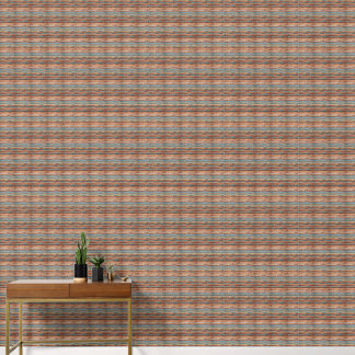 Vintage Brick wall paper
