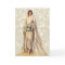 Vintage Bride