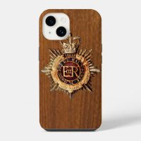 Vintage British Police Officer cap badge E&R