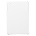 Vintage British Red Telephone Box Personalised