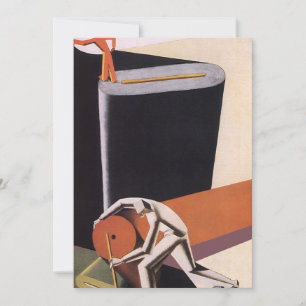 Vintage Business, Art Deco Fabrics and Textiles