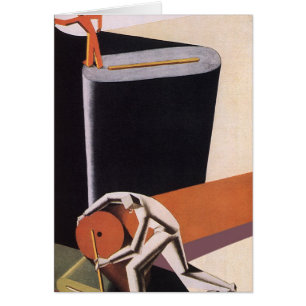 Vintage Business, Art Deco Fabrics and Textiles