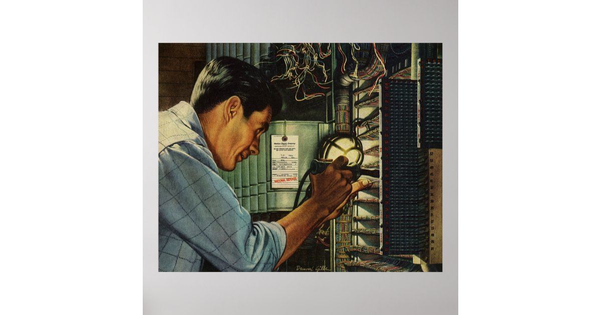 vintage circuit breaker panels vintage circuit breaker panels