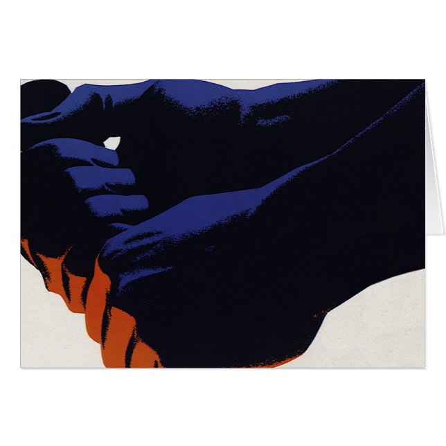 Vintage Business Factory, Manufacturing Production (Front Horizontal)