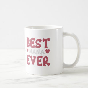 Vintage California Surf Wave Riders Sunset Beach G Coffee Mug