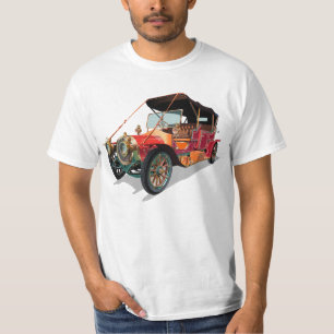 Vintage car T-Shirt