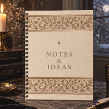 Vintage Celestial Notes & Ideas