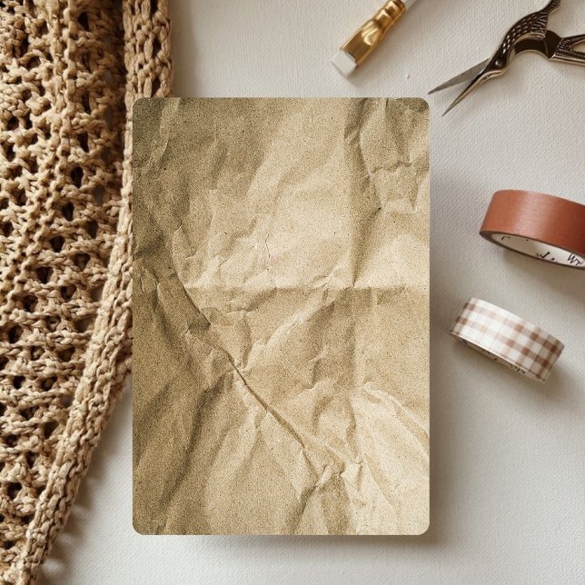 vintage chic scrapbook papers (Creator Uploaded)