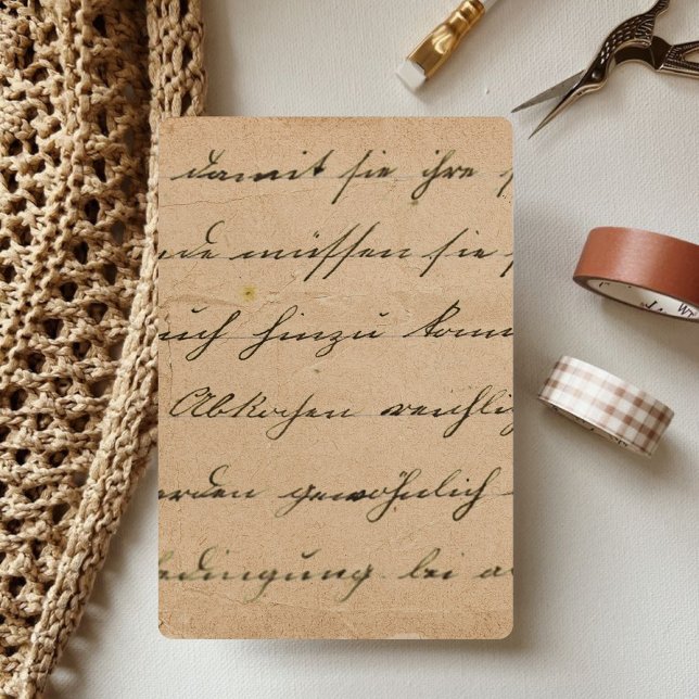 vintage chic scrapbook papers (Creator Uploaded)