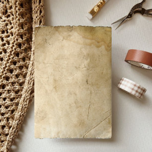 vintage chic scrapbook papers