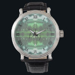 Vintage China Canton martyrs parc Watch<br><div class="desc">Vintage China Canton martyrs parc</div>