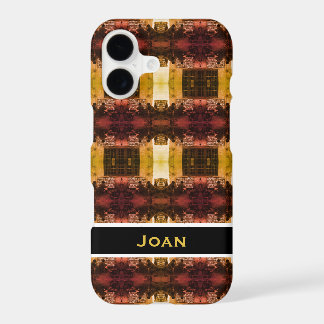 Vintage China Changsha book lending