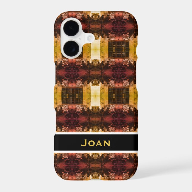 Vintage China Changsha book lending (Back)