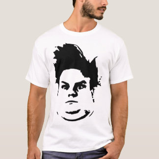 Vintage Chris Farley  T-Shirt