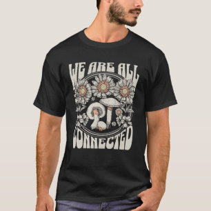 Vintage Christian Faith Based Hipster Verse Retro  T-Shirt
