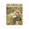 Vintage Christmas