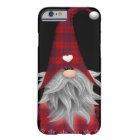 Vintage Christmas Elf