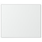 Vintage Christmas Eve Victorian Santa Claus Sleigh