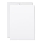 Vintage Christmas Girl Decorating Tree