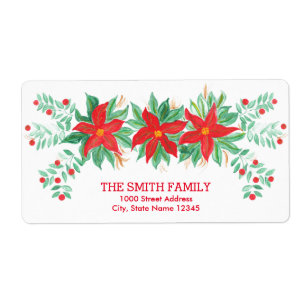 Vintage Christmas Holiday