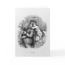 Vintage Christmas