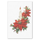 Vintage Christmas Mix Series Design 48