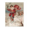 Vintage Christmas Postcard