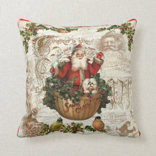 christmas cushions australia