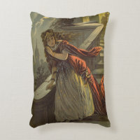 Vintage Cinderella, Victorian Fairy Tales