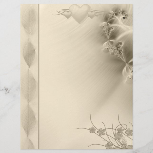 Vintage Classica (Front)