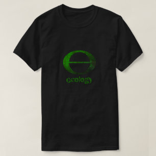 Vintage Climate T-Shirt