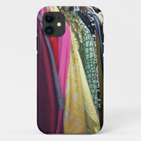 Vintage Clothing Store Shopping Retro Clothes Case
