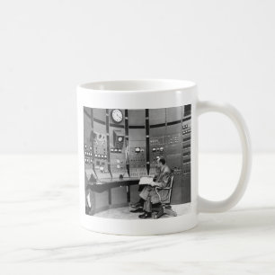 vintage-computer.jpg coffee mug