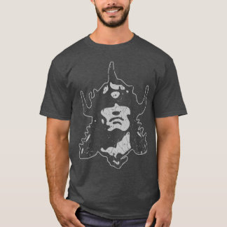 Vintage - Conan Barbarian T-Shirt