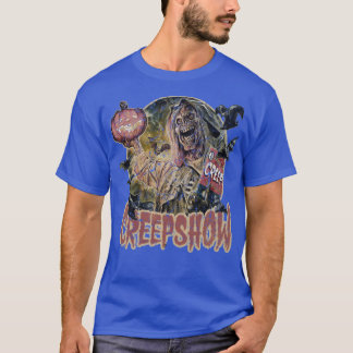 VINTAGE CREEPSHOW THE T-Shirt