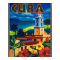 Vintage Cuba -