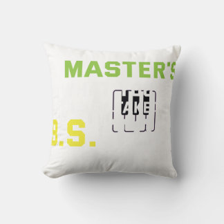 vintage cute cushion