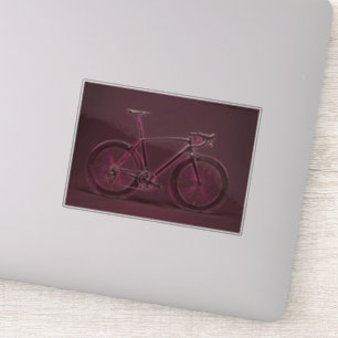 vintage cycling gift for cyclists