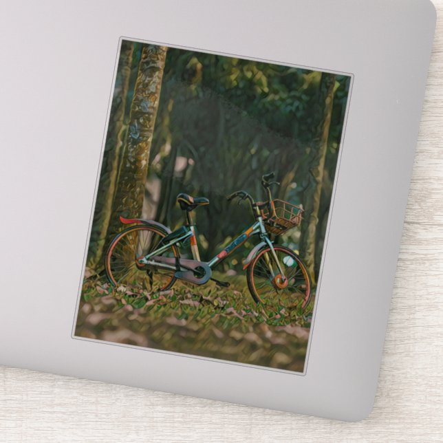 vintage cycling gifts (Detail)