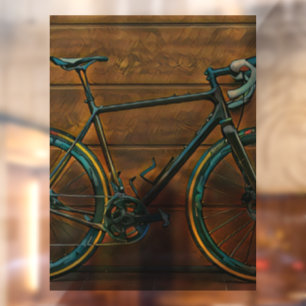 Vintage cycling gifts mountain bike gifts