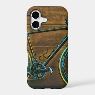 Vintage cycling gifts   mountain bike gifts