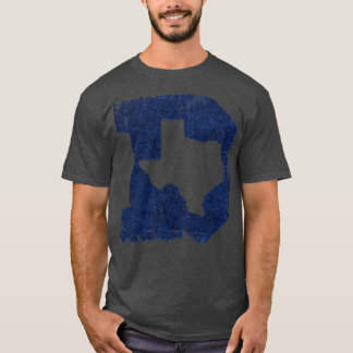 Vintage Dallas Cowboys 80s TShirt