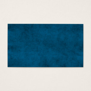 Vintage Dark Blue Paper Parchment Personalised