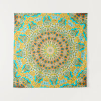 Vintage decorative pattern. Islam, Arabic, Indian,