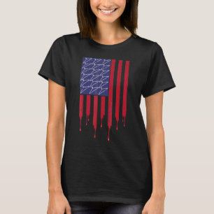 Vintage Defend Roe V Wade Pro Choice Abortion Righ T-Shirt