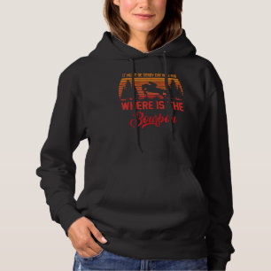 Vintage Derby Day And Mint Juleps Kentucky Horse R Hoodie