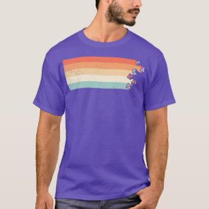 Vintage Dice T-Shirt