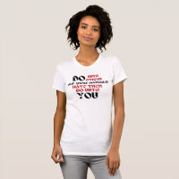 Vintage-DO UNTO OTHERS-with red & black lettering.