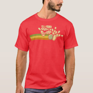 Vintage Dude T-Shirt
