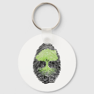 Vintage Earth Day Earth Day Shirt For Women3  Key Ring